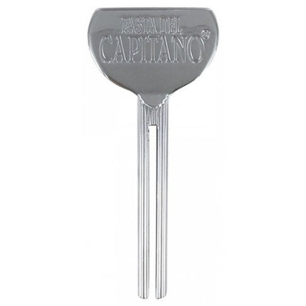 Pasta Del Capitano Toothpaste Tongs - A Useful Tool for Complete Care