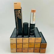 Mac Studio Fix Soft Matte Foundation Stick 0.31fl oz/9g - NIB