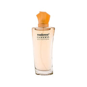 Madonna CLMAD019 Eau de Toilette Spray 50ml