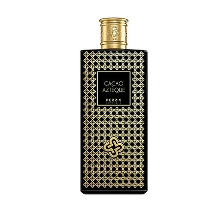 PMC Cacao Azte Edp Vapo 50ml