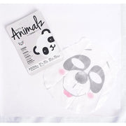 Pretty Animalz Panda Sheet Mask
