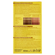 Dikson Bloom Color Cream 900 Pale Blond