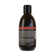 Color Defense Protection Shampoo 250ml
