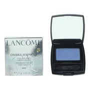 Lancome Ombre Hypnose I203 Eclat De Bleuet Eyeshadow 25g For Women