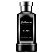 Baldessarini Black Eau De Toilette 50ml