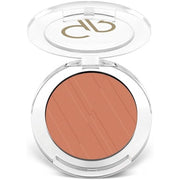 Golden Rose Powder Blush 16 Russet