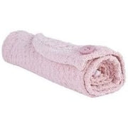 Bifull Microfiber Turban Towel