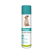 Bros Happs Dog Flea and Tick Remover 250ml Aerosol
