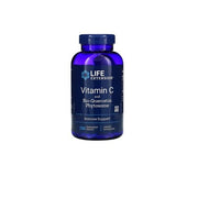 Life Extension Vitamin C & Bio-Quercetin Phytosome - 60 Tablets