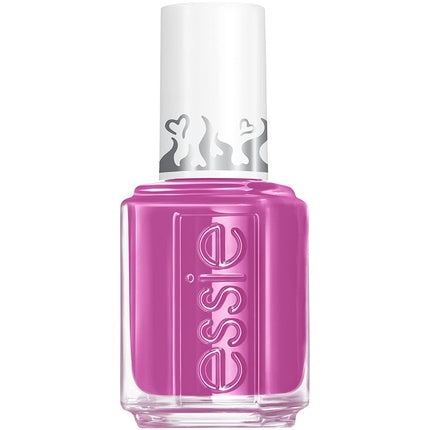 Essie Nail Polish No. 882 Fuel Your Desire Professional Pink Color 13.5ml