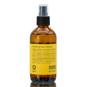 Oway Bodifying Hair Renewer 5.4 oz