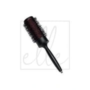Acca Kappa Grip & Gloss Hair Brush Diameter 43mm