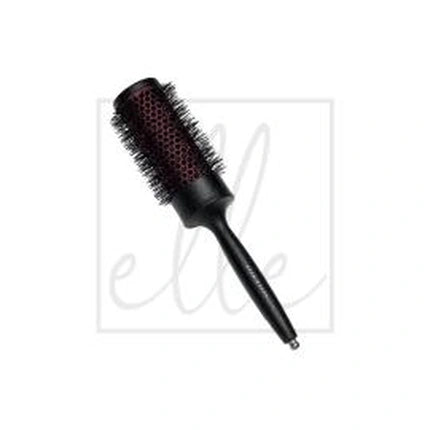 Acca Kappa Grip & Gloss Hair Brush Diameter 43mm