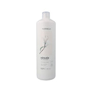 Montibello Dénuée Activating Cream 11Vol 1000ml Hair Color