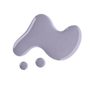 Vinylux Hazy Games #462 Nail Polish