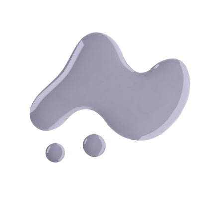Vinylux Hazy Games #462 Nail Polish