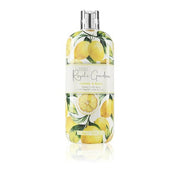 Baylis & Harding Lemon Basil Luxury Body Wash 500 Ml