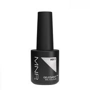 Mesauda Gelegant Gel Polish 811 Innocent 8ml - Semi-Permanent Nail Polish