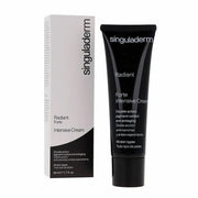 Singuladerm Singuladerm Radian Forte Intensive Cream 50ml