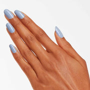 Opi Gelcolor Nail Polish Soak-off 15ml