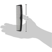 Janeke 57813 Professional Pocket Comb 14cm