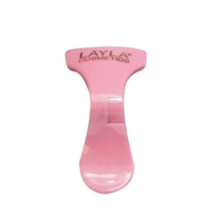 Layla Cosmetics Milano Laylash Applicator