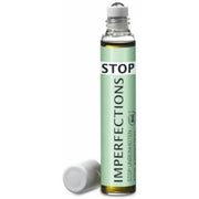 Gamarde Sébo-Control Stop Imperfections Drying Lotion 10ml
