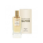 Saphir Oui De Saphir Eau De Parfum 50ml