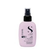 Alfaparf Milano Semi Di Lino Style & Care Sea Spray 125ml