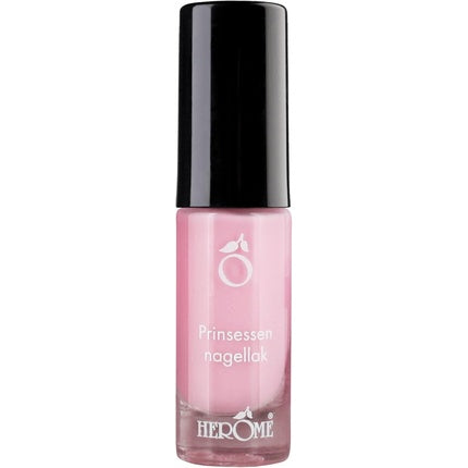 Herome Princess Nail Polish for Girls - Fairytale