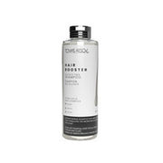 Tomas Arsov Hair Booster Sulfate Free Shampoo