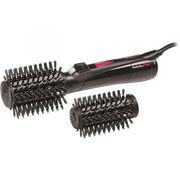 Babyliss Pro Rotaning 800w Bab2770e Ionizing Rotary Hot Air Styler