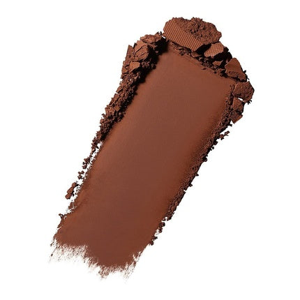 Mac Skinfinish Sunstruck Matte Bronzer Richer Rosy