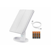 Beper Cosmetic Mirror With Led Lighting