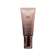Missha M Choboyang Bb Cream 17 50ml