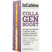 Lacabine Collagen Boost