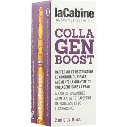 Lacabine Collagen Boost
