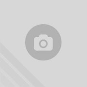 Bl10 Rot Etichette 26 x 12 Flu B10/2612/Fgp