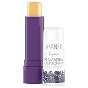 VIANEK Soothing Protective Lipstick 4.6g
