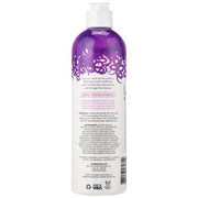 Not Your Mother's Curl Talk Shampoo for Curly Hair 12 Oz