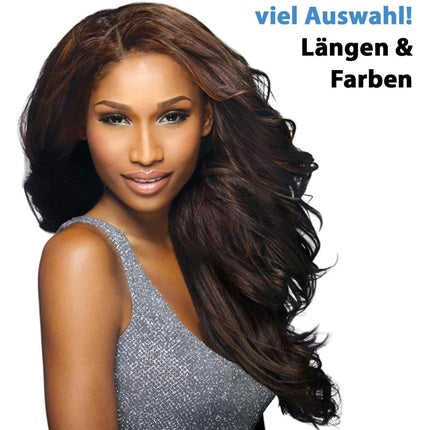 Sensationnel Premium Now New Yaki Platinum Human Hair Braid and Weave