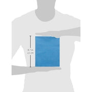 Vileda Microfibre Plus Multi-Purpose Cloth