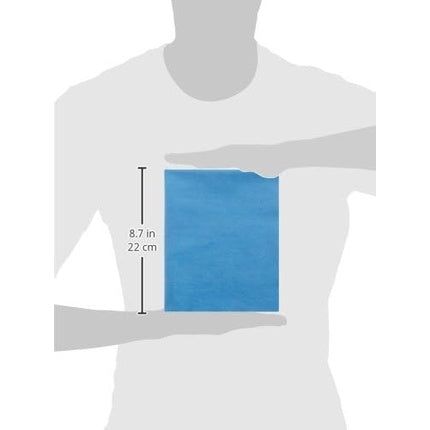 Vileda Microfibre Plus Multi-Purpose Cloth