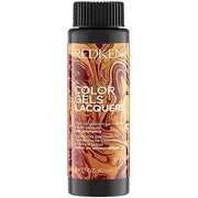 Redken Hair Dyeing 100ml