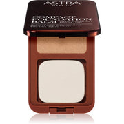ASTRA FONDCOMPACT BALM 03 Foundation