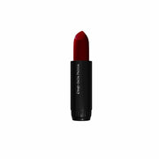 Diego Dalla Palma Lumi-Matt Lipstick Refill System 41 - 4g