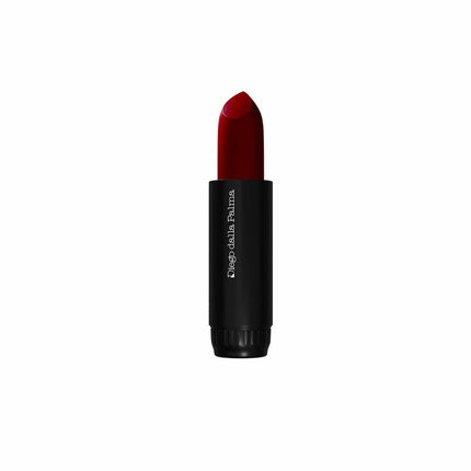 Diego Dalla Palma Lumi-Matt Lipstick Refill System 41 - 4g
