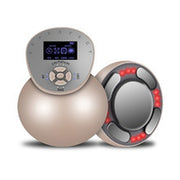 Beautyrelax Celluform Optimal Aesthetic Device For Body Shaping