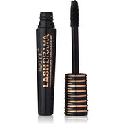 Technic Lash Drama Volumising Mascara 10ml