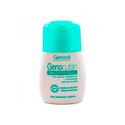 Genov Genovs Genocutan Cream Gel 100ml